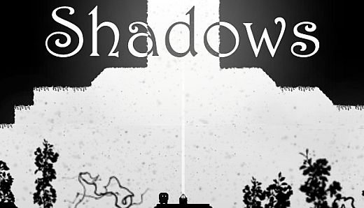 Shadows