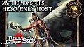 Fantasy Grounds - Mythic Monsters #30: Heavenly Host (PFRPG)