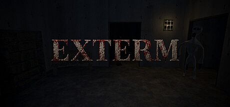 EXTERM