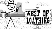West of Loathing