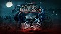 Pinball FX - Wrath of the Elder Gods