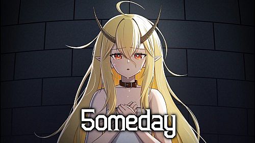 5omeday