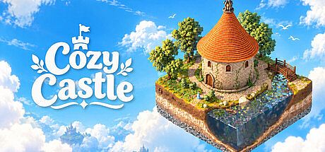 Cozy Castle