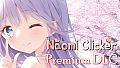 Naomi Clicker Premium DLC