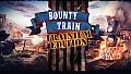 Bounty Train - Trainium Edition