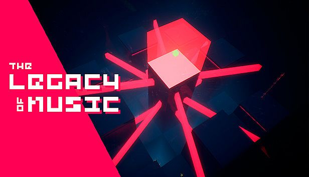 Buy The Legacy of Music