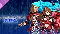 GBVSR - Color Set: Battle Pass Pack 7