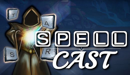 SPELLCAST