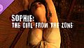 Sophie: The Girl From The Zone - Progression Assistant