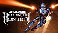 STAR WARS: Bounty Hunter