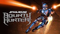 Acheter STAR WARS: Bounty Hunter PC