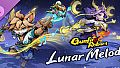 Gunfire Reborn - Lunar Melody
