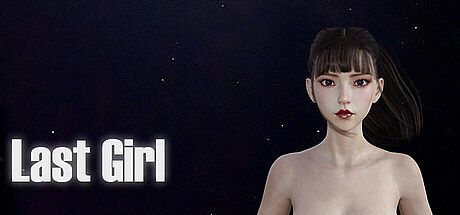 Last Girl