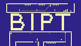 BIPT