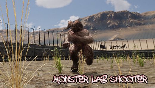 monsterLabShooter