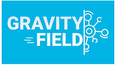 Gravity Field