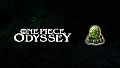 ONE PIECE ODYSSEY HP Conversion Petite Jewelry