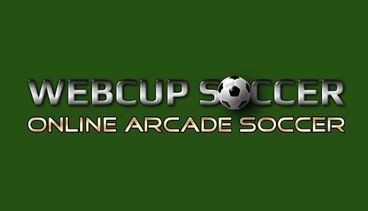 WEBCUP.SOCCER