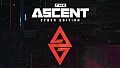 The Ascent: Cyber Edition