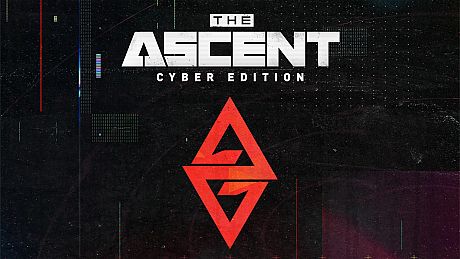 The Ascent: Cyber Edition Bundle
