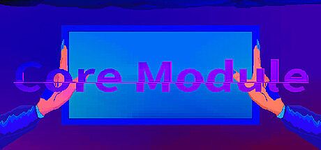 Core Module Game