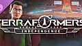 Terraformers: Independence