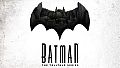 Batman - The Telltale Series