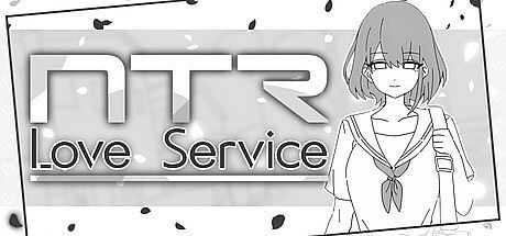 NTR Love Service