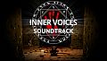 Inner Voices Soundtrack