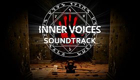 Inner Voices Soundtrack