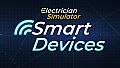 Electrician Simulator - Smart Devices