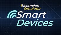 Buy Electrician Simulator - Smart Devices PC