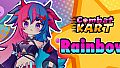 CombatKart - Rainbow