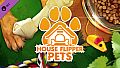House Flipper - Pets DLC