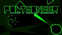 Acheter Polygoneer PC