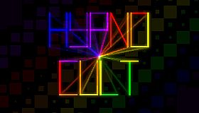 Hypnocult