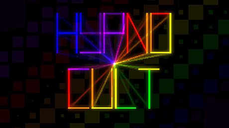 Hypnocult Game