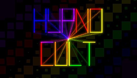 Hypnocult