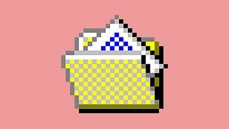 Sunset Mall - Supplementary Items DLC