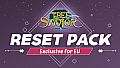Tree of Savior - Reset Pack for EU Servers