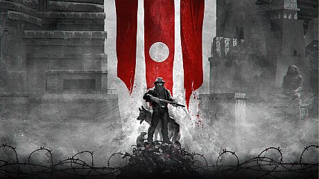 Darkenstein 3D Director's Cut Game