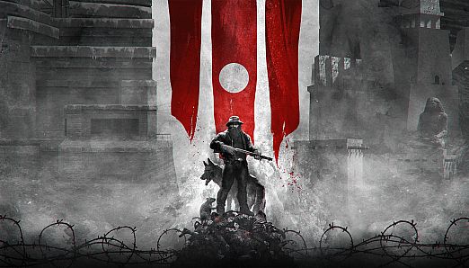 Darkenstein 3D Director's Cut