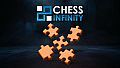 Chess Infinity: Mate in 3 Puzzle Pack