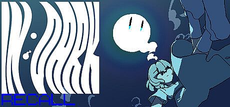 IN:DARK RECALL Game