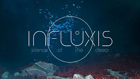INFLUXIS Game