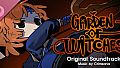 Garden of Witches - Original Soundtrack