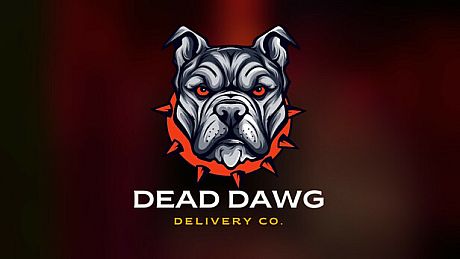 Dead Dawg Delivery Co. Game