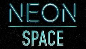 Neon Space