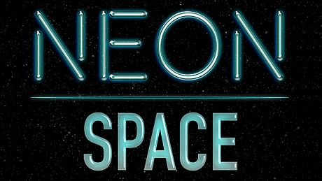 Neon Space