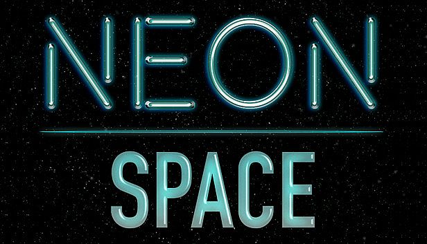 Buy Neon Space